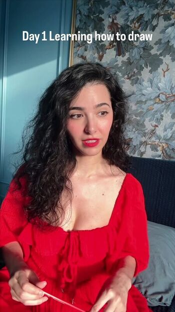 ASMR Glow