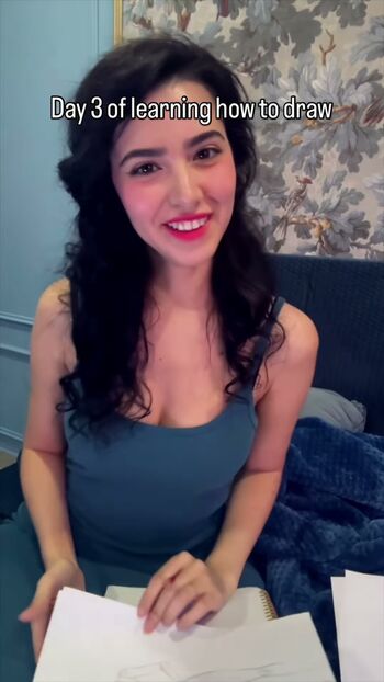 ASMR Glow