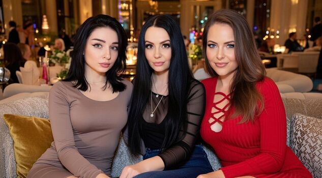 Full leaked Asmr kate lullaby page private onlyfans photo