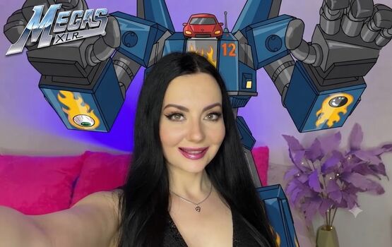 Asmr Kate Lullaby