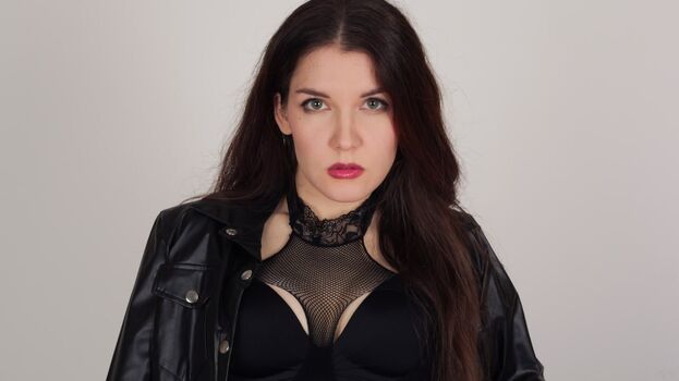 Full leaked Asmr kittyklaw private onlyfans photo