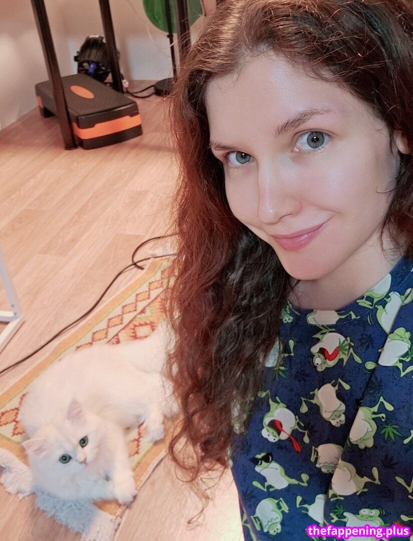 KittyKlaw