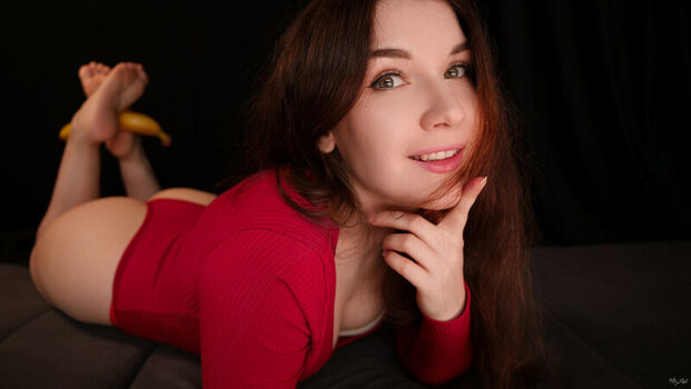 Full leaked Asmr kittyklaw private onlyfans photo