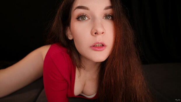 Full leaked Asmr kittyklaw private onlyfans photo