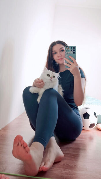 KittyKlaw