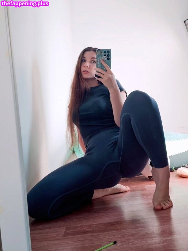 KittyKlaw