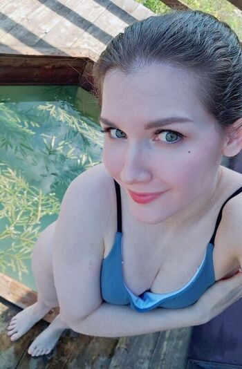 Full leaked Asmr kittyklaw page private onlyfans photo
