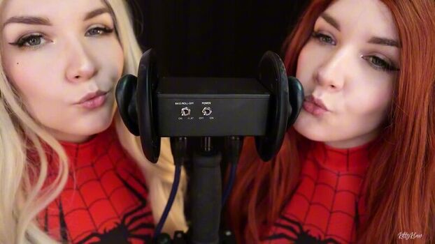 KittyKlaw