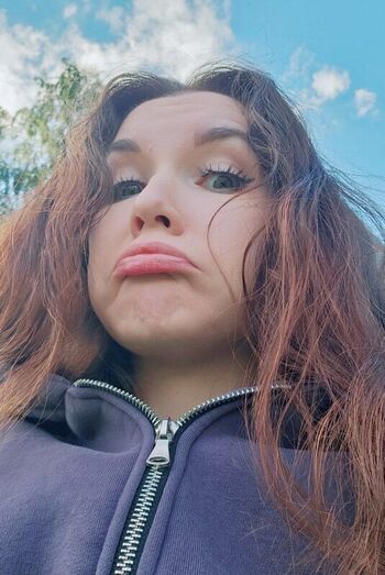 Full leaked Asmr kittyklaw page private onlyfans photo