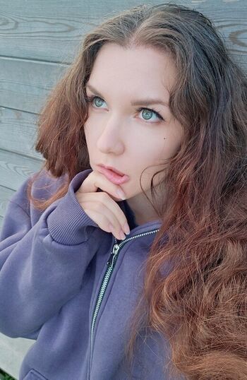 KittyKlaw
