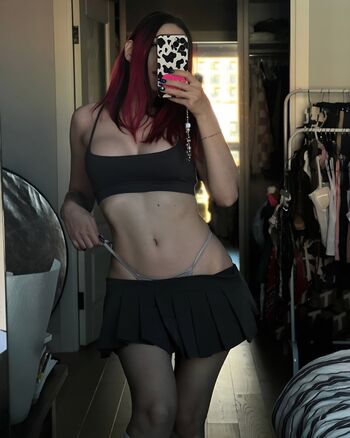asmr_kotya