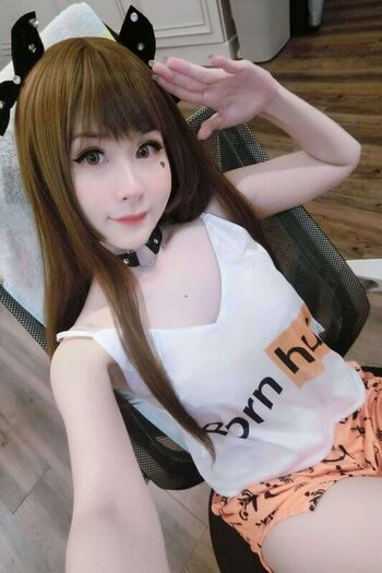 ASMR Mako