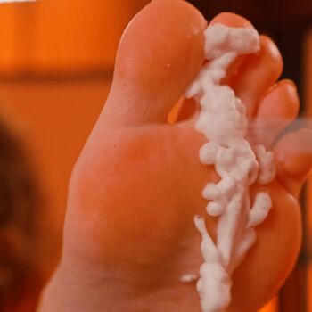 Full leaked Asmr massage queens private onlyfans photo