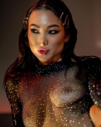 Full leaked Asmr massage page private onlyfans photo