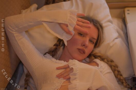 Full leaked Asmr mood private onlyfans photo