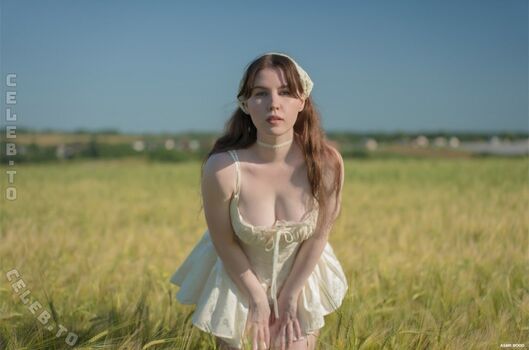 Full leaked Asmr mood page private onlyfans photo