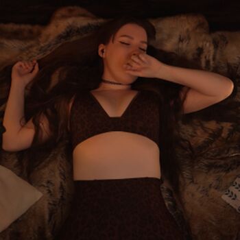 Full leaked Asmr mood page private onlyfans photo