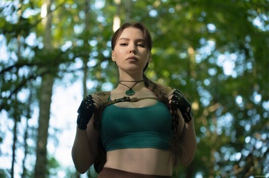 Full leaked Asmr mood private onlyfans photo