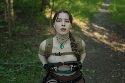 Full leaked Asmr mood private onlyfans photo