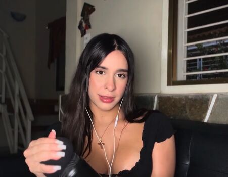 asmr_mysterious