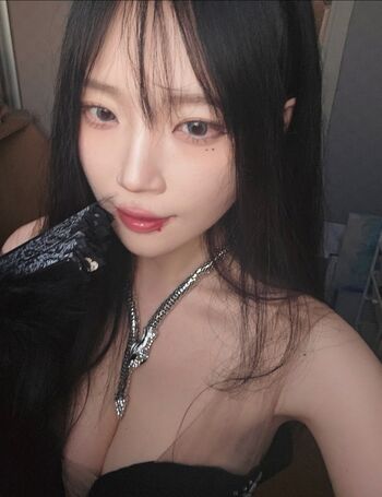 [ASMR]nara_나라