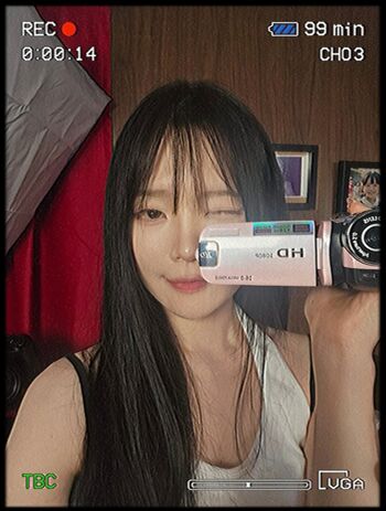 [ASMR]nara_나라