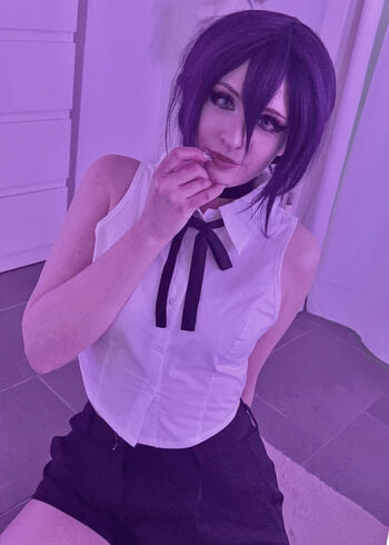 Full leaked Asmr neko private onlyfans photo