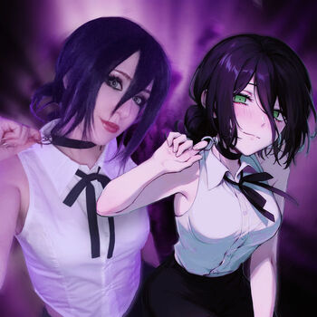 Full leaked Asmr neko private onlyfans photo