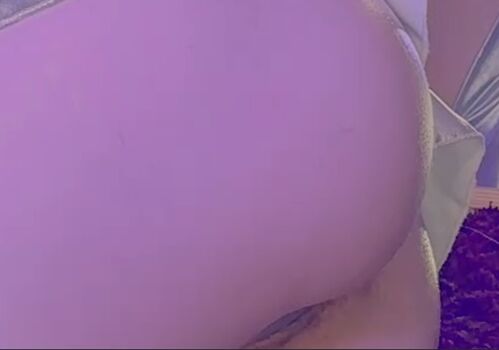 Full leaked Asmr onuri private onlyfans photo
