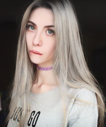 Full leaked Asmr onuri private onlyfans photo