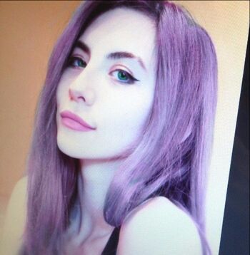 Full leaked Asmr onuri private onlyfans photo