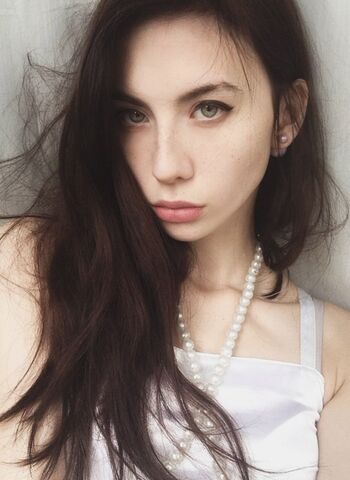 Full leaked Asmr onuri private onlyfans photo