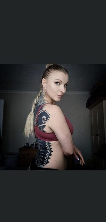 Full leaked Asmr ruby private onlyfans photo