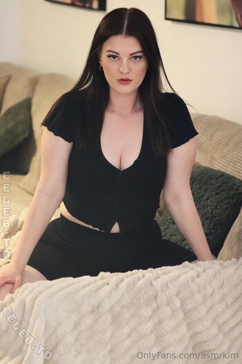 Full leaked Asmr ruby private onlyfans photo