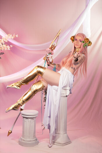 Full leaked Asmr shanny page private onlyfans photo