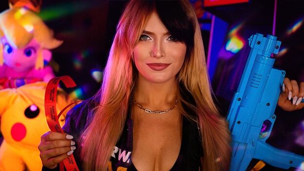 Full leaked Asmr shanny private onlyfans photo