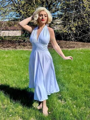 Full leaked Asmr shanny page private onlyfans photo