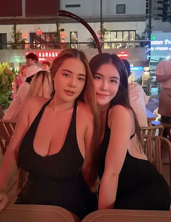 Full leaked Asmr wan private onlyfans photo