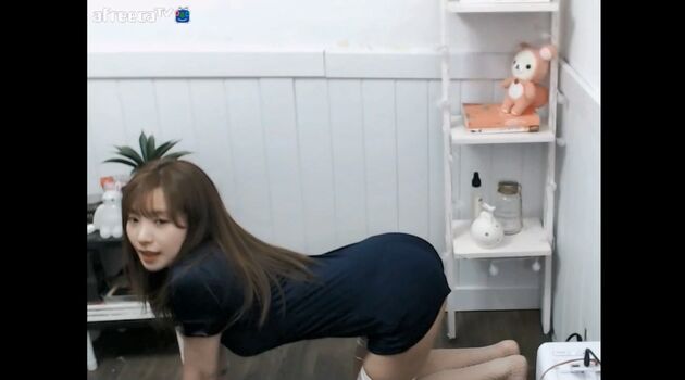 Full leaked Asmr yoon ying private onlyfans photo