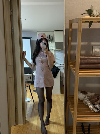 Full leaked Asmr private onlyfans photo