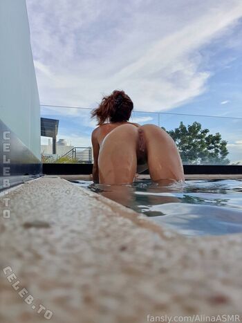 Full leaked Asmrbabe private onlyfans photo