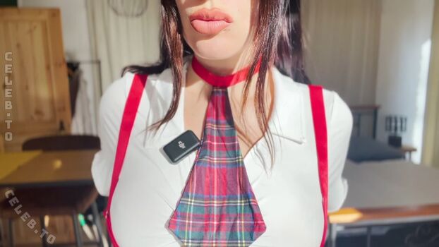 Full leaked Asmrbabe private onlyfans photo