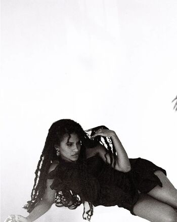 Full leaked Asmrbety private onlyfans photo