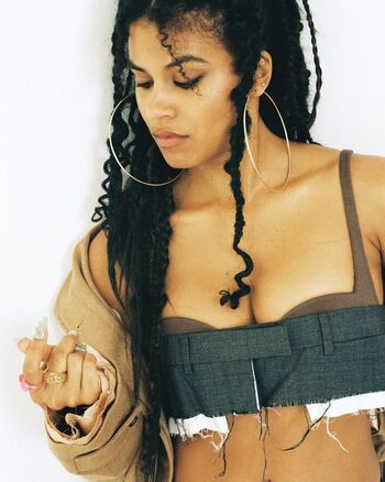 Full leaked Asmrbety private onlyfans photo