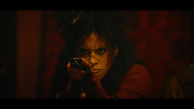 Full leaked Asmrbety private onlyfans photo