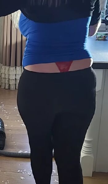 asmrcleaningwithme