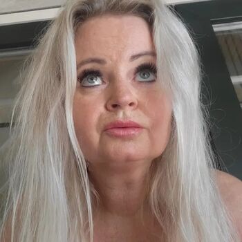 Full leaked Asmrcleaningwithme private onlyfans photo