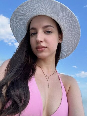 Full leaked Asmrkristal private onlyfans photo