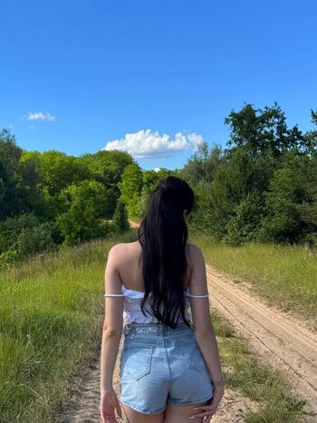 Full leaked Asmrkristal private onlyfans photo