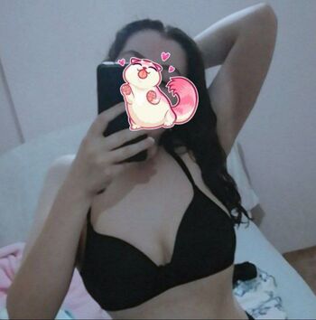 Full leaked Asmrmpits private onlyfans photo